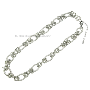 Vintage Metal Circle <b>Bracelet</b>, Design Couple <b>Bracelet</b> <b>Bracelet</b> <b>Bracelet</b> Jewelry Tanjing - Product Image 5