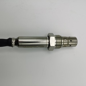 Capteur d'azote et d'oxygène MAN 5WK96618B 51.15408-0015 pour camion lourd, pièce de rechange - Product Image 3