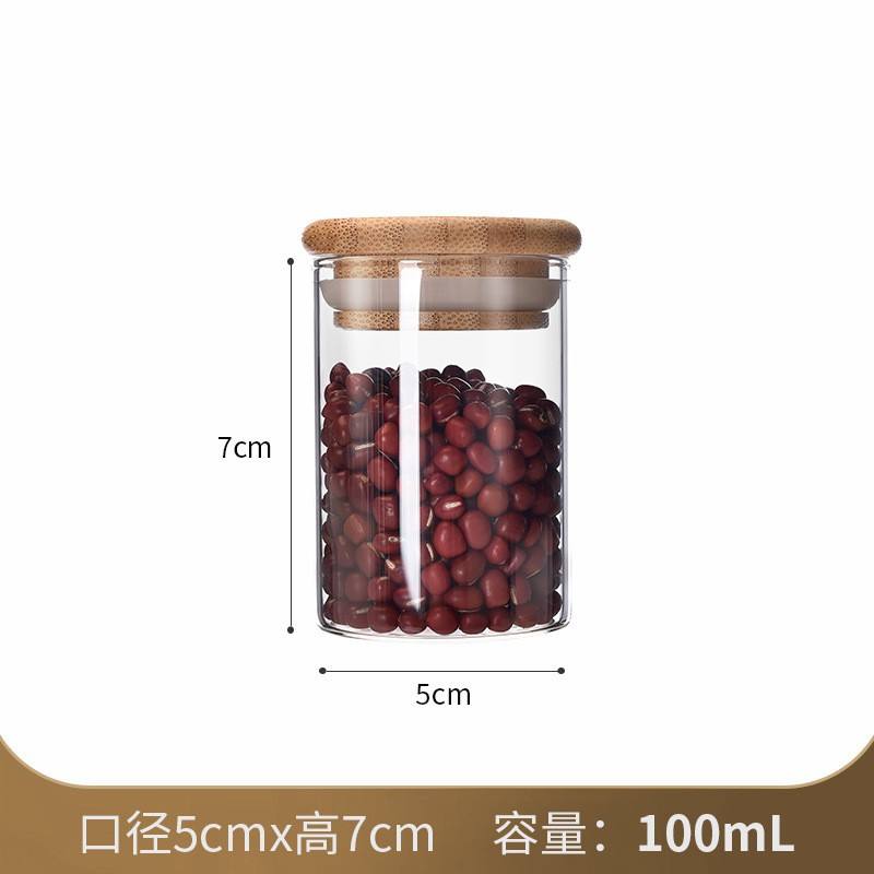 5ซม. * 7ซม. 100มล.