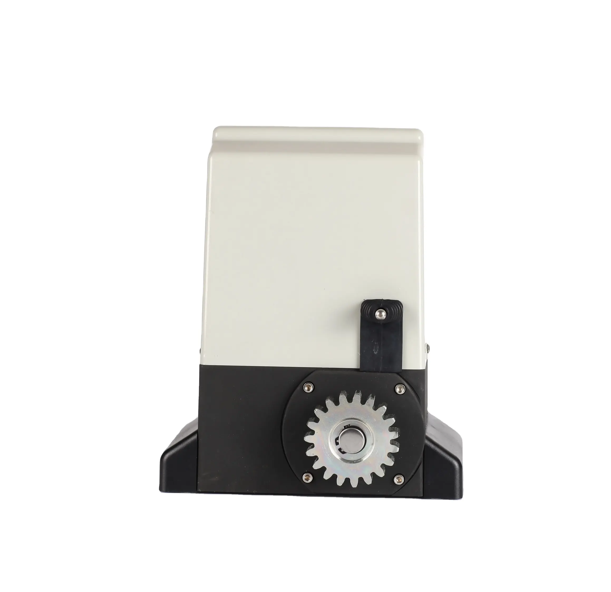 G GATE MOUNTED LOW VOLTAGE COMPACT DESIGN