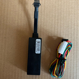 <span class=keywords><strong>GPS</strong></span> định vị xe định vị <span class=keywords><strong>TRACKER</strong></span> chống trộm xe vị trí Mini <span class=keywords><strong>Tracker</strong></span> thông minh <span class=keywords><strong>GSM</strong></span> <span class=keywords><strong>GPS</strong></span> <span class=keywords><strong>chip</strong></span> theo dõi thời gian thực - Product Image 6