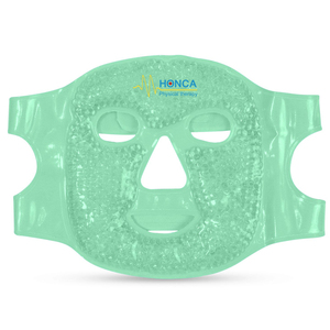 Maschera Viso Rinfrescante con Perle di Gel, Riutilizzabile, per Terapia Caldo/<span class=keywords><strong>Freddo</strong></span>, con Fodera Morbida in Peluche, per Impacchi Caldi <span class=keywords><strong>e</strong></span> Freddi - Vendita all'Ingrosso - Product Image 4
