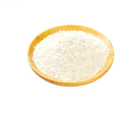Poudre de protéines de zein en gros et en vrac, poudre de peptides de maïs et peptides de protéines de maïs huaxuan