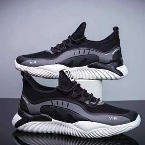 Zapatos Deportivos para Hombre 2026, Económicos, Casuales, Transpirables, Antideslizantes <span class=keywords><strong>y</strong></span> Ligeros para Otoño e Invierno - Product Image 3