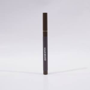 맞춤형 ODM OEM 프라이빗 라벨 리퀴드 글로우 아이라이너 펜 - Product Image 1