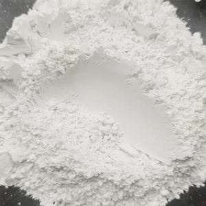 Poudre <span class=keywords><strong>d</strong></span>'oxyde <span class=keywords><strong>d</strong></span>'<span class=keywords><strong>aluminium</strong></span> de qualité industrielle 98.5% Al2O3 de prix <span class=keywords><strong>d</strong></span>'usine pour les applications de céramiques réfractaires abrasives - Product Image 2