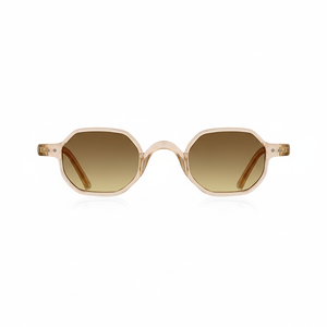 Unisex Sunglasses Mink Bright 1035 UV400 Protection Lightweight - Product Image 1