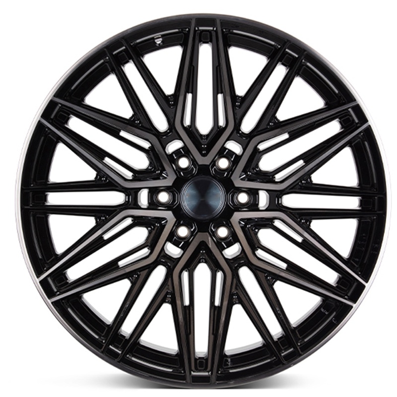 How to Choose the Best Rim 4x100 Forged for Performance & Durability