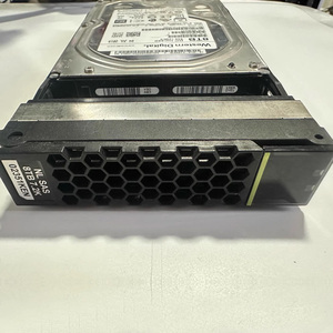 Original Huaweis 3.5 Inch 02351KEN STLZA8NS8000-8TB 7.2K RPM NL SAS 8TB <b>Hard</b> <b>Drives</b> HDD for OceanStor 5300 5500 V5 - Product Image 2