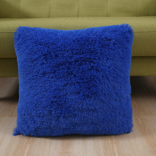 Bleu foncé