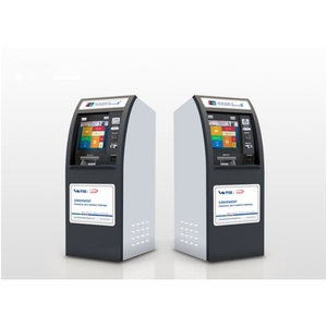 Machine d'échange de pièces de monnaie Machine d'échange de pièces de monnaie de jeton de monnaie Changeur de pièces pour distributeur automatique - Product Image 4