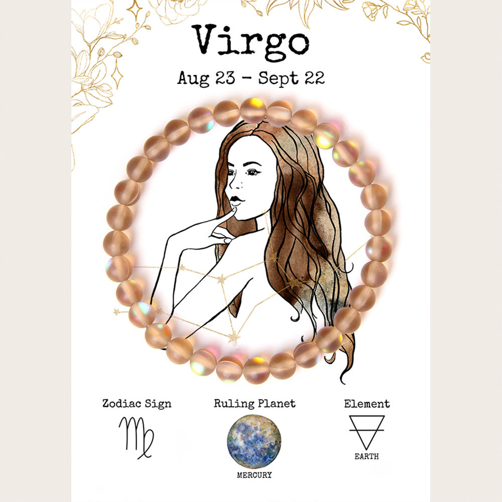 BR240043-3   บีอาร์240043-3