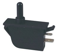 Yongxing, meilleure vente, série KBM, interrupteur de porte de réfrigérateur 4A 250V