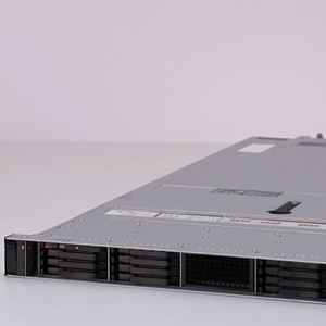 คุณภาพสูงสำหรับเซิร์ฟเวอร์แร็ค PowerEdge R6625 1U 64GB EPYC 9454 1400W Platinum 2x1GbE LOM DDR5 PERC H755 มีสินค้าในสต็อก - Product Image 2