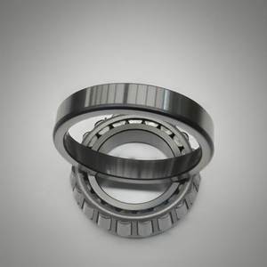 <strong>Bearing</strong> Manufacturer Inch Single Row Roller <strong>Bearing</strong> 11949/<strong>10</strong> 11749/<strong>10</strong> Tapered Roller <strong>Bearing</strong> with Heavy Load - Product Image 6