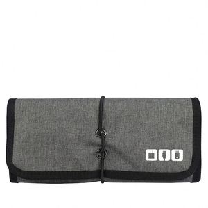 Mochila Deportiva de Viaje Personalizada para Hombre y Mujer, Bolsa de Viaje para Exteriores, Bolsa Táctica - Product Image 1
