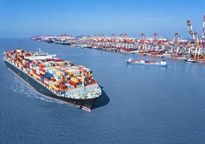 Agente de Carga Marítima en China Ofrece Servicios Puerta a Puerta LCL+ a Emiratos Árabes Unidos con Tránsito de 20-35 Días, Envío en 15 Días, <span class=keywords><strong>Precios</strong></span> con Descuento - Product Image 3