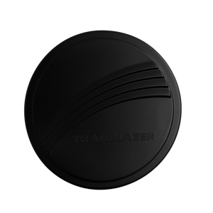 YCSUNZ Black <span class=keywords><strong>Combo</strong></span> Set Kit para <span class=keywords><strong>Chevrolet</strong></span> TRAIBLAZER 2016 Kits completos Accesorios - Product Image 4