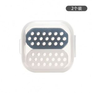 Portable Jawline Facial Chew Tool <b>Face</b> Fitness Exercise Ball Silicone Jaw <b>Exerciser</b> - Product Image 1