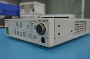 ซ่อมตัวประมวลผลวิดีโอ OTV-SX คุณภาพ OEM จัดส่งทั่วโลกเราคิดค่าบริการจากผู้ผลิต/ตัวแทนขาย30% - Product Image 5