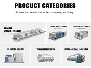 Machine à glace <span class=keywords><strong>en</strong></span> flocons industrielle pour compresseur, 5 tonnes, pour <span class=keywords><strong>eau</strong></span> <span class=keywords><strong>de</strong></span> <span class=keywords><strong>mer</strong></span>, idéale pour les marchés <span class=keywords><strong>de</strong></span> poissons et <span class=keywords><strong>de</strong></span> fruits <span class=keywords><strong>de</strong></span> <span class=keywords><strong>mer</strong></span> - Product Image 6