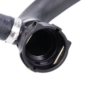 Pièces automobiles de haute qualité Tuyau de refroidissement 17127586774 pour BMW X 6 - Product Image 3