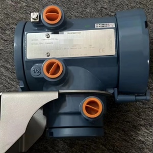 エマーソンマイクロモーション1700シリーズフローメーター送信機1700R12AFFEZZZ新品 - Product Image 6