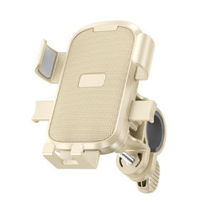 Consegna Rider ombrello per moto porta cellulare, <span class=keywords><strong>dio</strong></span> della ricchezza cappello di supporto per telefono cellulare, porta telefono per moto - Product Image 3