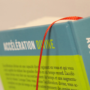 Álbum de Fotos de Boda Personalizado con Encuadernación de Tapa Dura Cosida con Hilo de Primera Calidad - Product Image 2