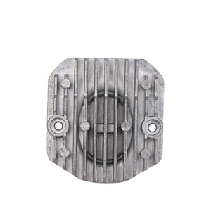 Bán buôn OEM cho BMW 5 Series G38 G30 Đèn pha đơn vị kiểm soát <span class=keywords><strong>Led</strong></span> Đơn vị điều khiển Đèn Pha <span class=keywords><strong>Led</strong></span> mô-đun 63117214934 - Product Image 1