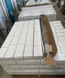 Chất lượng cao chuyên nghiệp 4043 nhôm dây hàn - Product Image 4