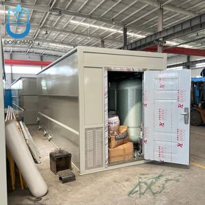 Mbbr mbr sbr sbr mbr sbr mbr sbr mbr sbr sbr sbr sbr sbr sbr sbr mbr sbr mbr sbr sbr sbr sbr sbr mbr sbr mbr sbr mbr sbr mbr sbr mbr sbr mr sbr mbr sbr mr m3 - Product Image 3