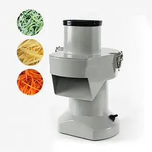 Well Priced jalapeno cutting red pepper cut tail machine Source manufacturer