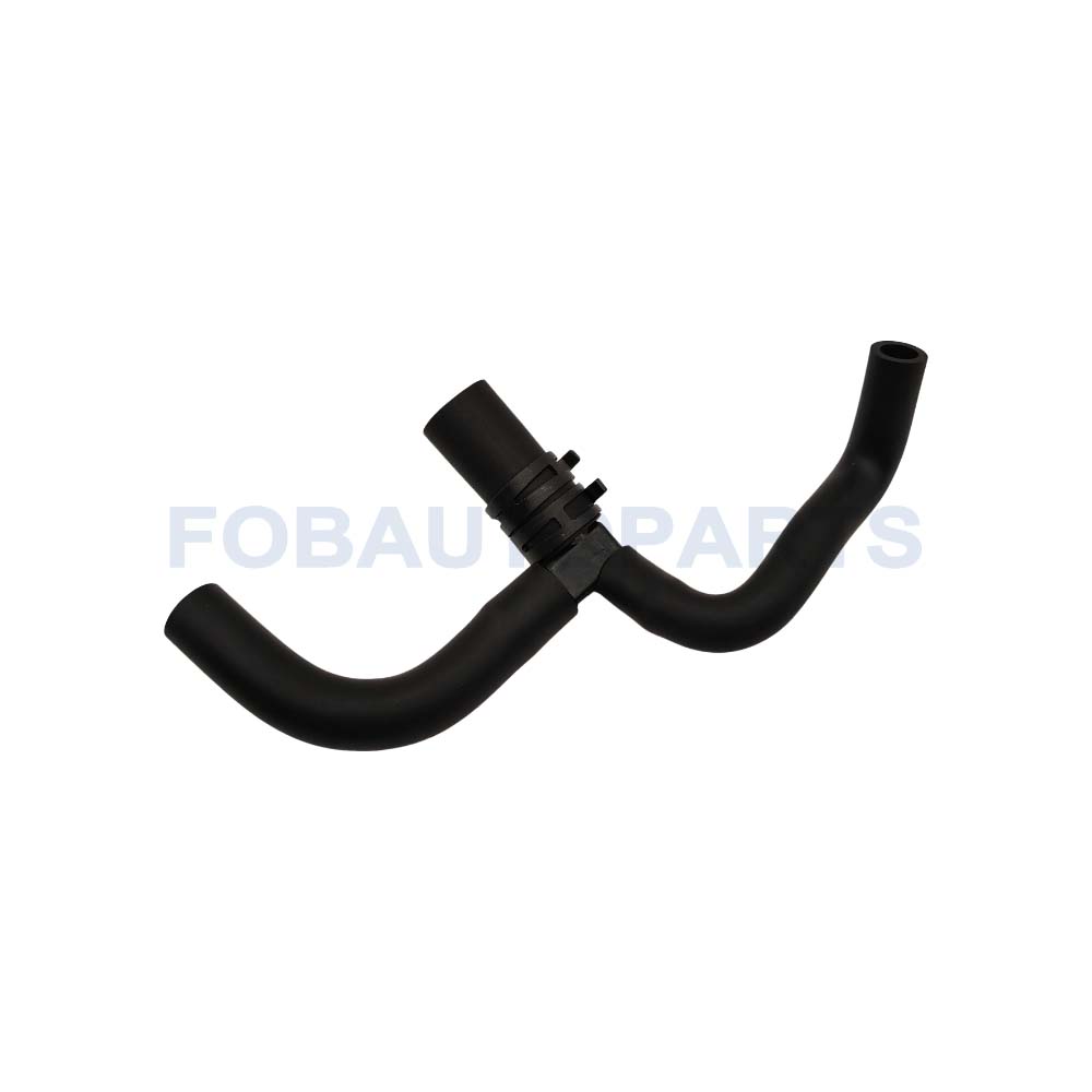 11815AB213 New PCV Hose Assembly PCV Rubber for Subaru 11815AB213