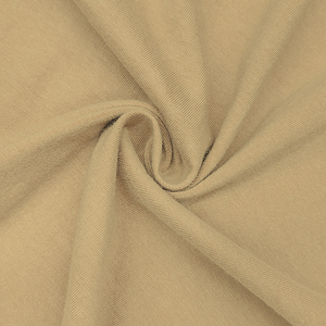 Tissu de débardeur <span class=keywords><strong>tubulaire</strong></span> matériel de polyester du <span class=keywords><strong>coton</strong></span> 40 du tissu 60 de tube sans couture teint par plaine pour des chemises - Product Image 4