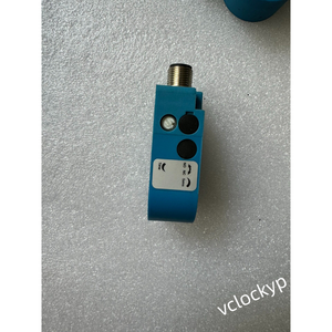 Di-soric IR 6 PSOK-IBS d'occasion - Product Image 3