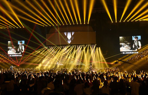 Bộ điều khiển DMX512 <span class=keywords><strong>Sunlite</strong></span> 2, bàn điều khiển <span class=keywords><strong>DMX</strong></span> <span class=keywords><strong>512</strong></span>, đèn sân khấu LED Par, đèn Beam, đèn Moving Head, bộ điều khiển Sunlite2 - Product Image 4