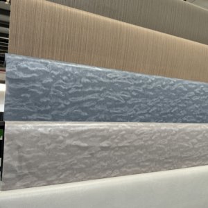 HUANGSHAN DONGYI <span class=keywords><strong>MARCHESI</strong></span> Royal e principesco rotolo <span class=keywords><strong>di</strong></span> carta non autoadesiva per pannelli e pannelli <span class=keywords><strong>di</strong></span> compensato - Product Image 5