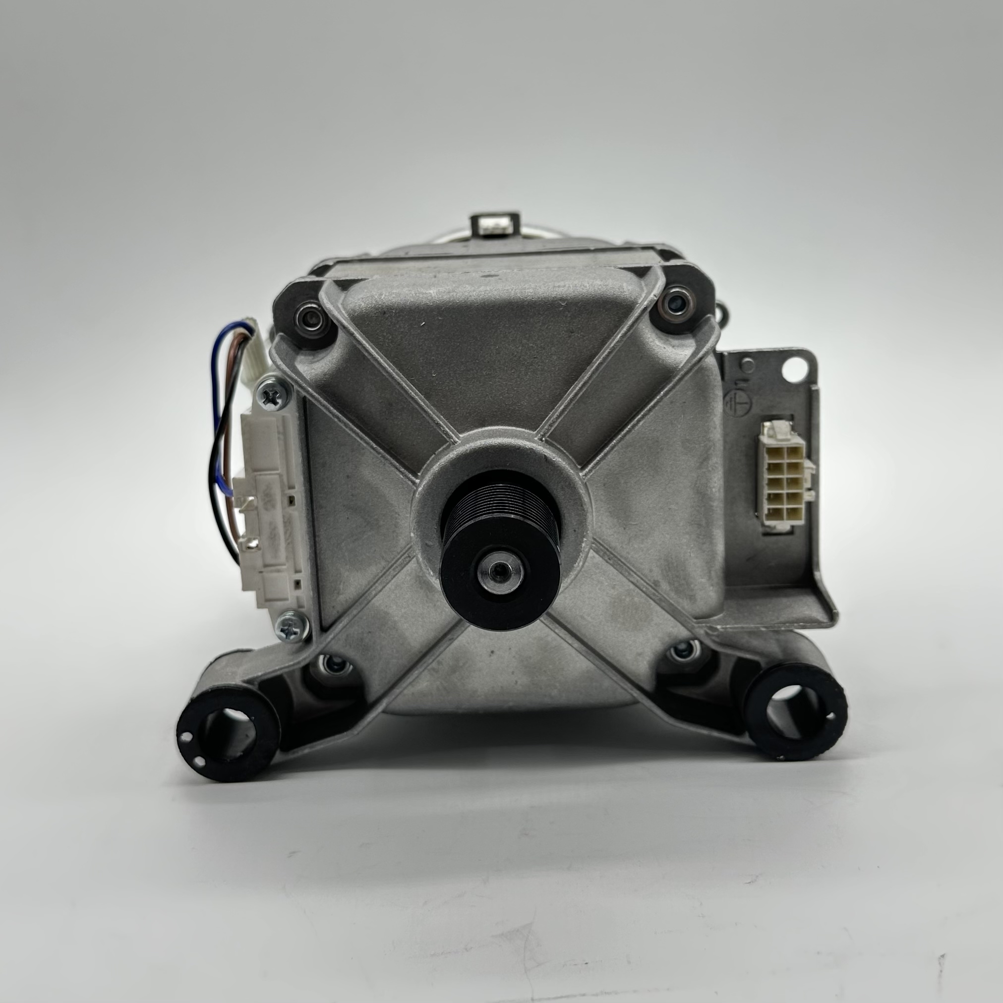 Welling ZXGN-420-8-63L Dishwasher Motor - Permanent Magnetic