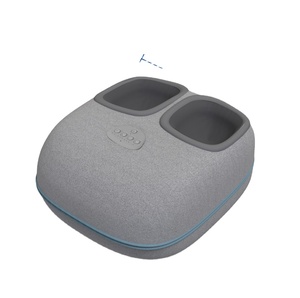 Kunden spezifische Oem Odm Deep <span class=keywords><strong>Med</strong></span> cursor Maschine mit Wärme funktion <span class=keywords><strong>Med</strong></span> Warmer Fuß massage gerät Motor - Product Image 1