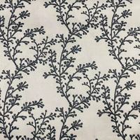 Neues Produkt Gedruckte Samt Sofa Set Möbel Stoff Polster Jacquard