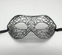 Horreur démon adulte clown effrayant accessoires diable flamme zombie masque halloween costume masque monstre masque mascarade effrayant masque de fête