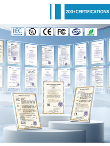 三角形バッテリー <span class=keywords><strong>72V</strong></span> 48V 60V 20Ah 25Ah <span class=keywords><strong>30Ah</strong></span> リチウムイオンバッテリー 三角形 1000w 2000w 電動自転車 タラリアモーター用 充電器付き - Product Image 5