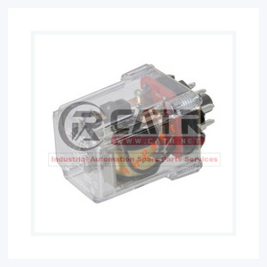 (Electronic Components) <strong>TQ2</strong>-<strong>L2</strong>-<strong>9V</strong> Relays Good Price - Product Image 4