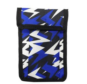 Juego de pistola de juguete para niños: Bolsa de dardos con balas de espuma Eva y <span class=keywords><strong>chaleco</strong></span> táctico para juegos de disparos - Product Image 4