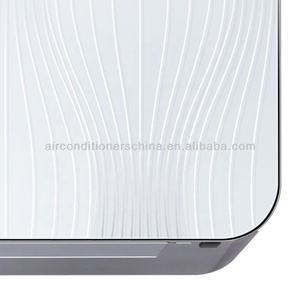 Wall Mounted Air Conditioner <b>Super</b> Wall Mounted Air Conditioner Wall Mounted Air Conditioner - Product Image 6