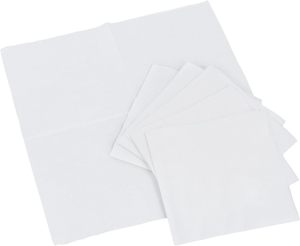 <span class=keywords><strong>Serviettes</strong></span> en <span class=keywords><strong>papier</strong></span> personnalisées pour restaurants, fêtes et cafés, avec logo sur mesure, fabriquées par des fabricants, <span class=keywords><strong>serviettes</strong></span> en <span class=keywords><strong>papier</strong></span> blanc imprimées sur mesure - Product Image 4