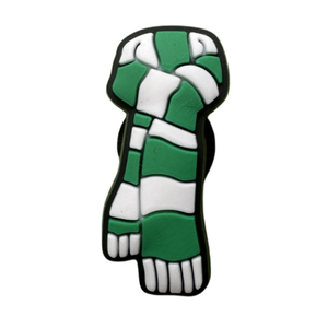 Venta Caliente, Charms para Zapatos de <span class=keywords><strong>Only</strong></span> <span class=keywords><strong>Fools</strong></span> <span class=keywords><strong>and</strong></span> <span class=keywords><strong>Horses</strong></span> al por Mayor, Charms para Zapatos de Doctor, Encantadores Charms para Zapatos Jubbly para Pantuflas - Product Image 4