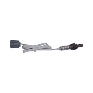 Sensor de Oxígeno Trasero PEIVSO, Rigurosamente Probado, 1 Año de Garantía, Entrega Exprés, Ahorro de Combustible para Mazda 6 2006 OEM LFH2-18-861 - Product Image 1