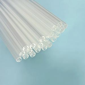 Ziekenhuis Gebruik Medische Pebax Plastic Buis Wegwerp Endoscopische Stenen Retrieval Katheter - Product Image 1